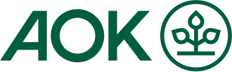 AOK Logo