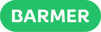 BARMER Logo