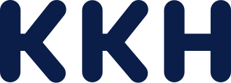 KKH Logo